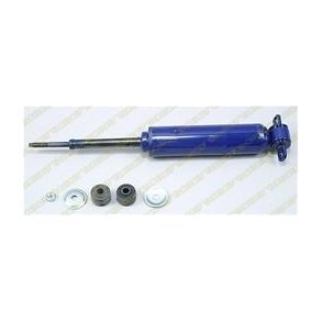 Stddmper Gas for Chevrolet Pick-up / van 2WD 1988 til 2002 (Monroe 32224) Shock Absorbers