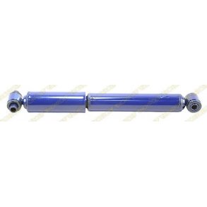 Stddmper Gas for Chevrolet Astro 4WD 1990 til 2005 (344266 - 32254)