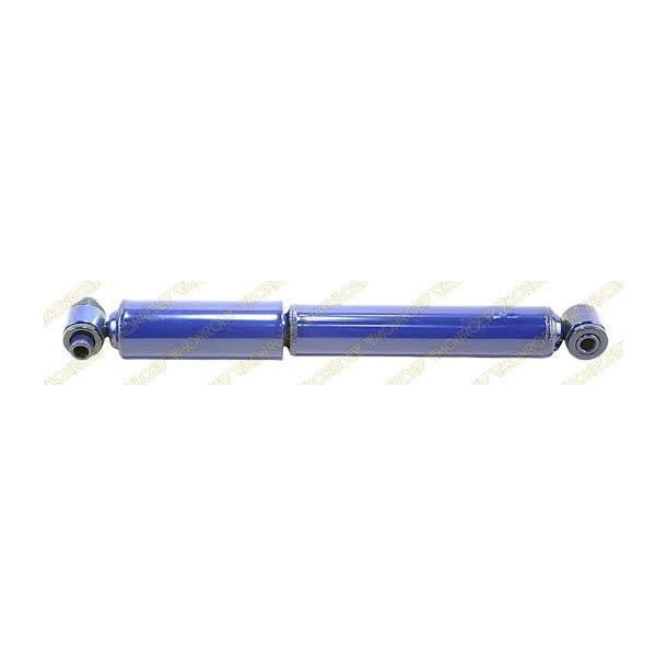 Stddmper Gas for Chevrolet Astro 4WD 1990 til 2005 (344266 - 32254)