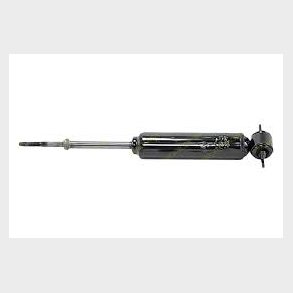 St�dd�mper Gas for H/D GM 1971 til 1988 (Monroe 5821)