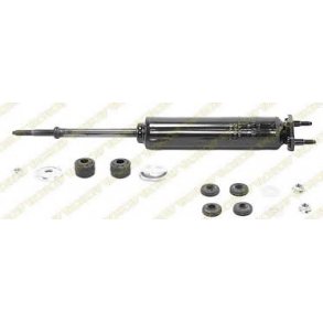 Stddmper Gas for Ford Mustang og Mercury Cougar 1971 til 1973 (Monroe 5823-343156)