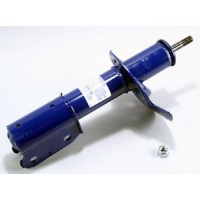 Stddmper Gas for Buick, Chevrolet og Pontiac 1997 til 2012 (Monroe 801661)