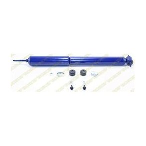 Stddmper Gas for Jeep Grand Cherokee 1999 til 2004 (32338)