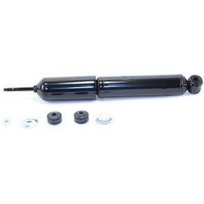 Stddmper Gas magnum for Ford 2WD 1980 til 1996 - se mere under info