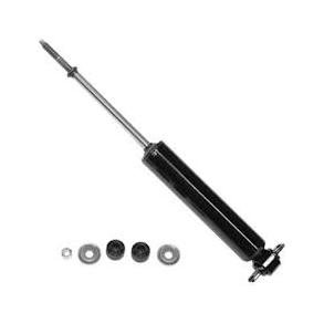 St�dd�mper Gas for GM M/S 1964 til 1967 (Gabriel 82138)