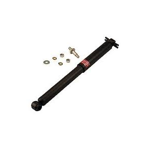 Stddmper bag Gas (KYB 343130)