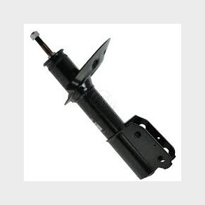 St�dd�mper / fjederben Gas for GM 1997 til 2009 (Monroe 71661) 