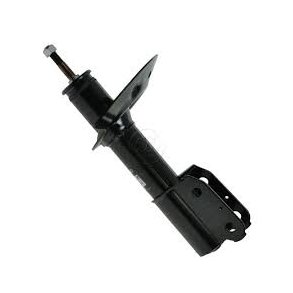 Stddmper / fjederben Gas for GM 1997 til 2009 (Monroe 71661) 