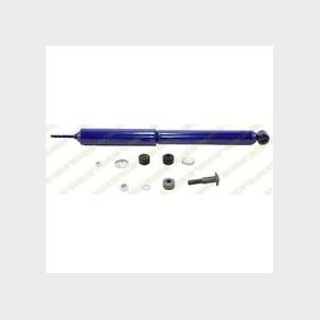 St�dd�mper Gas bag 1951 til 1983 (Monroe 33049) Se mere under beskrivelsen.