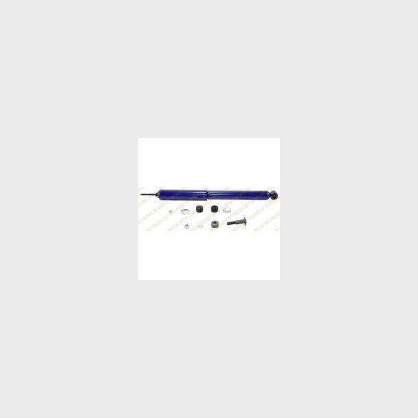 St�dd�mper Gas bag 1951 til 1983 (Monroe 33049) Se mere under beskrivelsen.