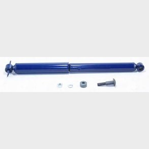 St�dd�mper Gas bag GM 1965 til 1970 (Monroe 33050 Gabriel 82602) Shocks rear