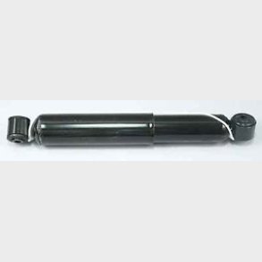 St�dd�mper bag gas Jeep & Dodge 2002 til 2011 (Monroe 37203)