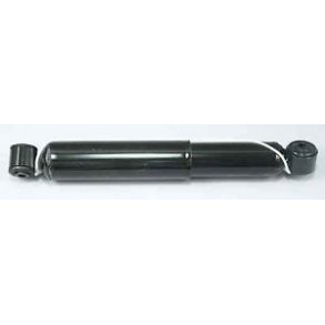 Stddmper bag gas Jeep & Dodge 2002 til 2011 (Monroe 37203)