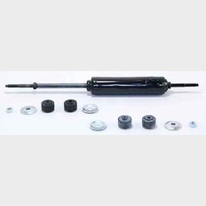 St�dd�mper Gas for 1949 til 1962 (5751) Se mere under beskrivelsen