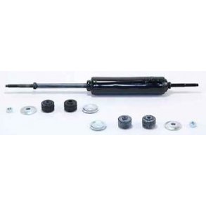 Stddmper Gas for 1949 til 1962 (5751) Se mere under beskrivelsen