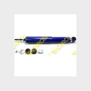 St�dd�mper Gas bag Dodge Ram 2003 til 2012 (Monroe 32401)