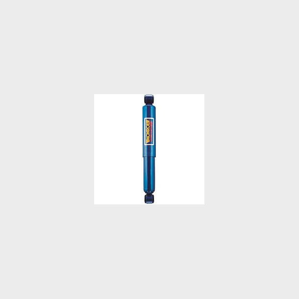 St�dd�mper bag Gas Chrysler, Dodge og Plymouth 1963 til 1978 (Monroe 32073)