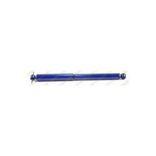 Stddmper bag Gas Chevrolet Pick-up 1988 til 2000 (32225 - 20745)