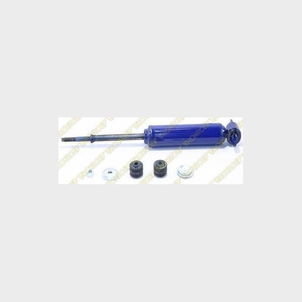 St�dd�mper Gas for 1956 til 2005 p� enkelt modeller (Monroe 32066 - KYB KG4515)