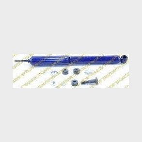 St�dd�mper Gas bag GM og Ford 1953 til 1980 (Monroe 32126)