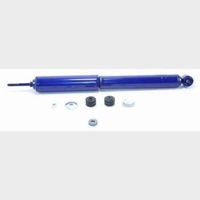 St�dd�mper bag Gas Chevrolet Camaro & Pontiac Firebird 1967 til 1969 (Monroe 32143)