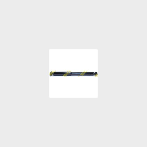 St�dd�mper bag gas Chevrolet 1958 til 1964 (Monroe 5766)