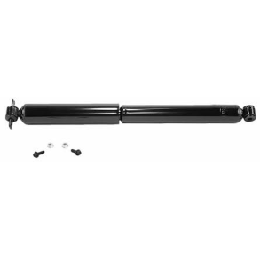 St�dd�mper Gas bag Ford Explorer 1991 til 2005 (Monroe 32253)