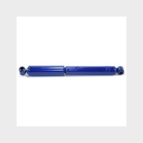 St�dd�mper Gas bag Jeep CJ5/6/7 1973 til 1981 (Monroe 32377)