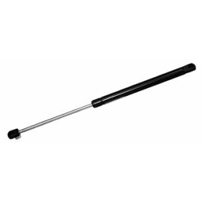 Gaslift bagklap (Gas-Lift-Support) Chevrolet Blazer S10 & S15 1983 til 1994