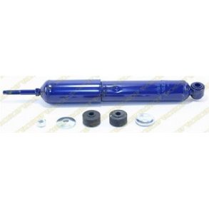 Stddmper Gas for Dodge Ram Pick-up 2WD 1994 til 2002 (32277)
