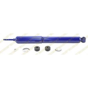 Stddmper Gas for Dodge Ram Pick-up 4WD 1994 til 2002 (32279)