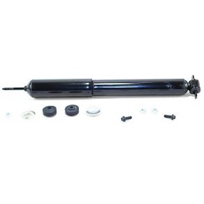 Stddmper Gas for Jeep Grand Cherokee 1999 til 2004 (Sensa-Trac 37161)