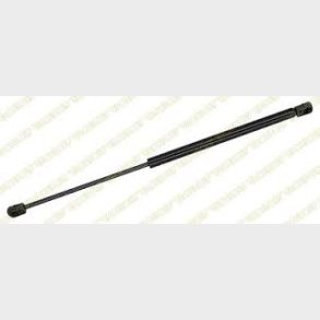 Gaslift forklap/hjelm Jeep Grand Cherokee 2005 til 2008 (Monroe 901615)