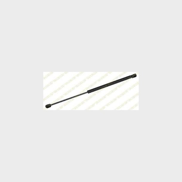 Gaslift forklap/hjelm Jeep Grand Cherokee 2005 til 2008 (Monroe 901615)
