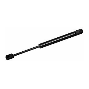 Gaslift hjelm Jeep Grand Cherokee 1999 til 2004 (55352897AB - SG404018)