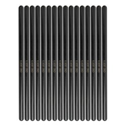 Stdstang 5/16 in. Diameter, 6.800 in. Length COMP Cams Hi-Tech Pushrods 7929-16