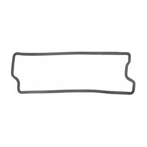 Sidepakning for ventillftere Cadillac 1949 til 1967 (Fel-Pro PS5369R - PS536C) Push Rod Cover