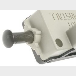Stoplyskontakt Chrysler, Dodge &amp; Jeep 1999 til 2010 (Standard Motor SLS237)