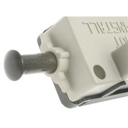 Stoplyskontakt Chrysler, Dodge &amp; Jeep 1999 til 2010 (Standard Motor SLS237)