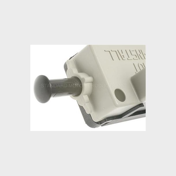Stoplyskontakt Chrysler, Dodge &amp; Jeep 1999 til 2010 (Standard Motor SLS237)