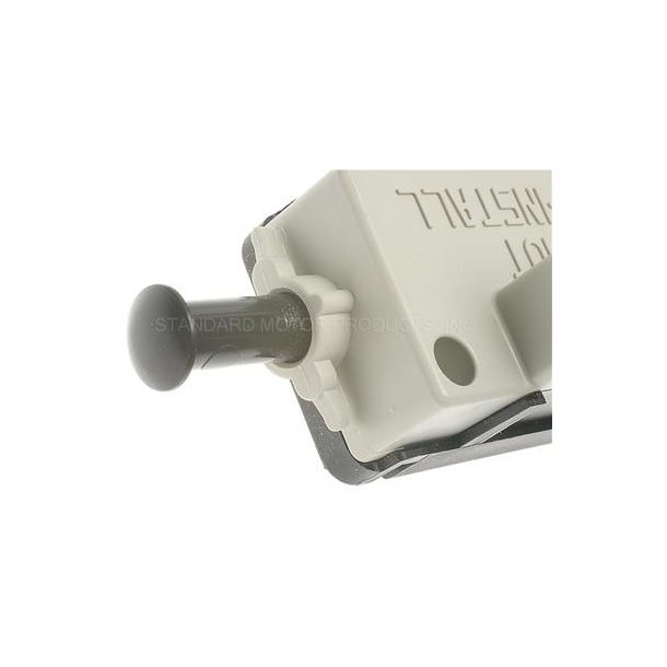 Stoplyskontakt Chrysler, Dodge &amp; Jeep 1999 til 2010 (Standard Motor SLS237)