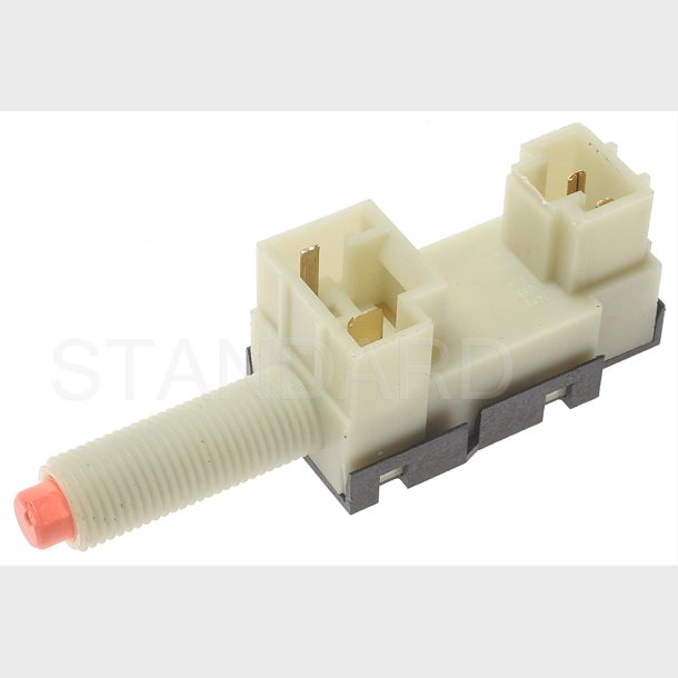 Stoplyskontakt GM van 1990 til 1993 Med cruise control (Standard Motor SLS181)