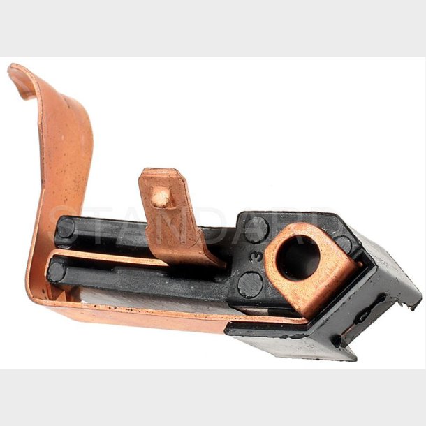 Stoplyskontakt GM fra 1982 til 2005, se info (Standard Motor DS905) Stop light switch