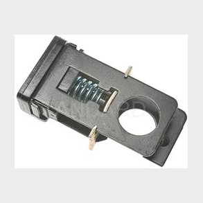 Stoplyskontakt Ford og Mercury 1965 til 1970 (Standard Motor SLS69)