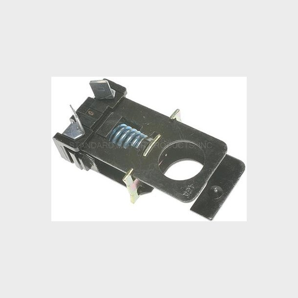 Stoplyskontakt Ford og Mercury 1965 til 1970 (Standard Motor SLS70)