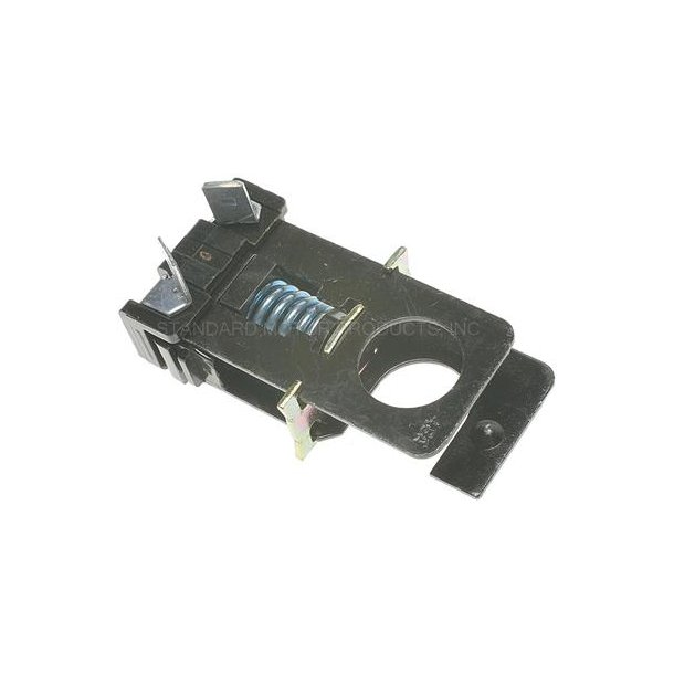 Stoplyskontakt Ford og Mercury 1965 til 1970 (Standard Motor SLS70)