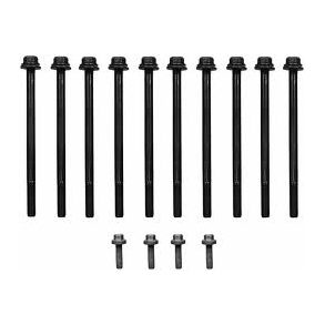 Strkboltst til et topstykke Dodge & Jeep 4,7 V8 1999 til 2009 (Enginetech HB162)
