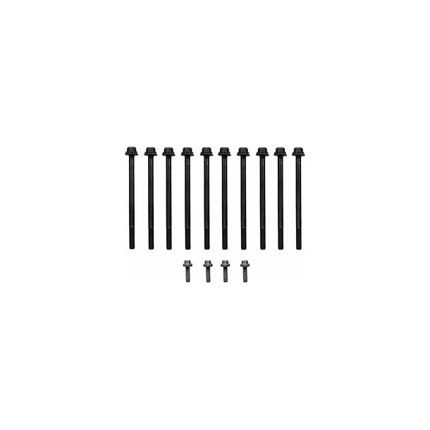 Strkboltst til et topstykke Dodge &amp; Jeep 4,7 V8 1999 til 2009 (Enginetech HB162)