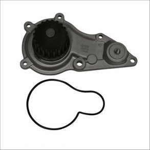 Vandpumpe Chrysler & Dodge 2,0 1995 til 2001 (Gates 41003 - AW7150)