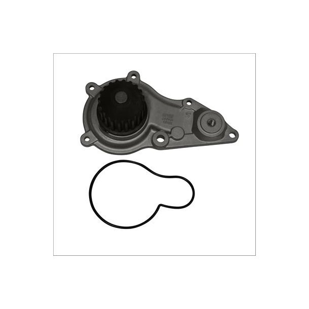 Vandpumpe Chrysler &amp; Dodge 2,0 1995 til 2001 (Gates 41003 - AW7150)